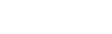 spinnel logo