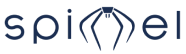 spinnel logo